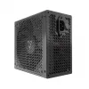 Toiteplokk MODECOM Volcano Hex 850W Platinum modulaarne ATX 850 W 80 Plus Platinum