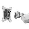 LogiLink BP0090 monitori kinnitus / alus 68,6 cm (27) Lauahõbe