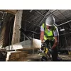 DeWALT DWE397 alligaatorsaag