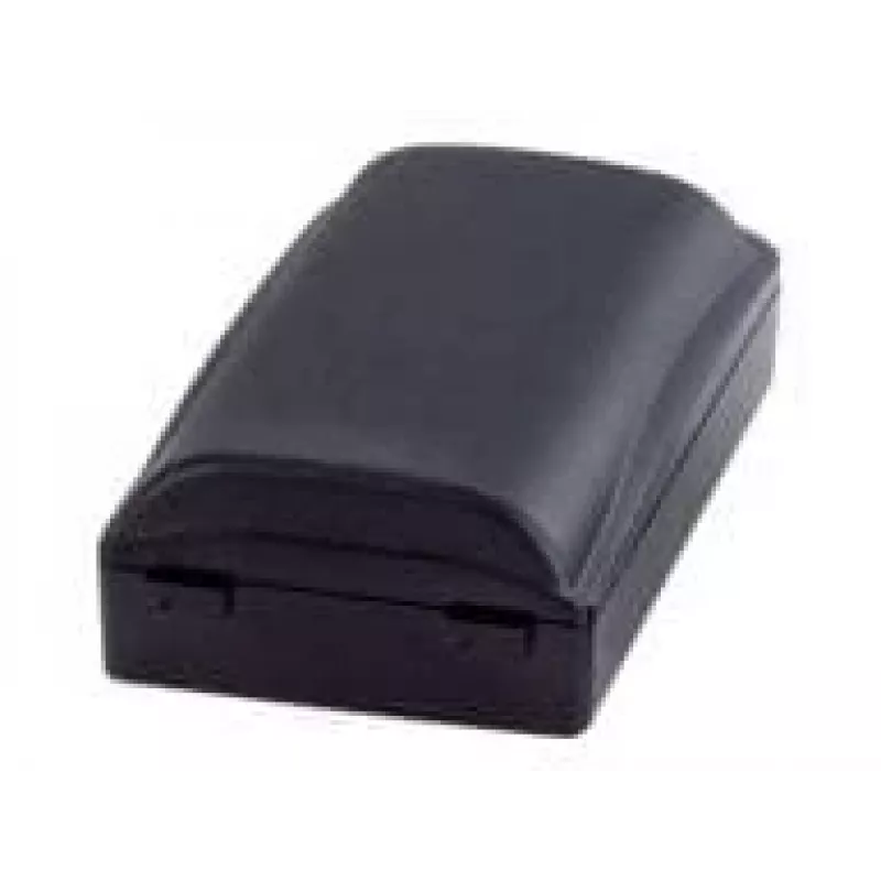 Aku Datalogic 94ACC0046