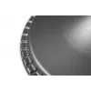 Ergonoomiline iste Digitus DA-90422