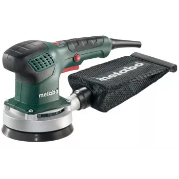 Orbitaallihvmasin Metabo SXE 3125