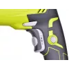 Ryobi RPD800-K 800 W 3000 RPM Padrunivaba 1.8 kg