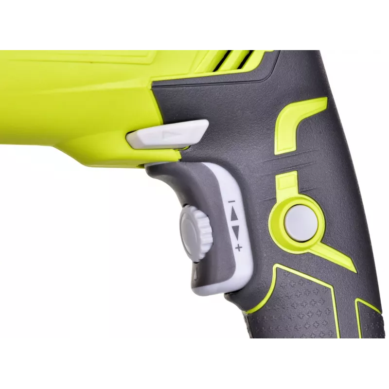 Ryobi RPD800-K 800 W 3000 RPM Padrunivaba 1.8 kg