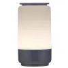 Activejet LED-dekoratiivlamp AJE-CAMILLA RGB