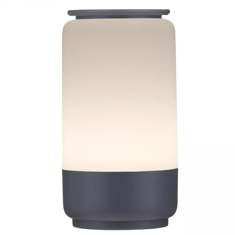 Activejet LED-dekoratiivlamp AJE-CAMILLA RGB