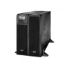 APC Smart-UPS On-Line SRT akuplokk 5/6kVA pikendatud tööajaga mudel 192V