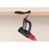 SKIL 8004 kuumaõhupüstol, F0158004AA
