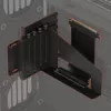 HAVN HS 420 vertikaalne GPU hoidik