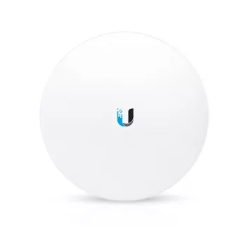 Antenn Ubiquiti AF-5G23-S45