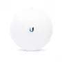 Antenn Ubiquiti AF-5G23-S45