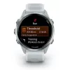 Nutikell GARMIN Forerunner 570 42 mm GPS Wi‑Fi