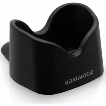 Alus Datalogic HLD-Q040-BK