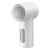 Xiaomi Lint Remover 2 EU valge riidehari