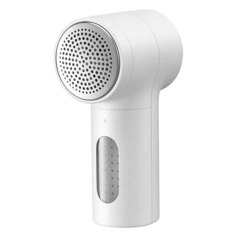Xiaomi Lint Remover 2 EU valge riidehari