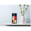 Telefonikate Man and Wood Samsung Galaxy S20-le — must puit