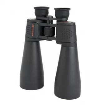 Celestron SkyMaster 25x70 binoklid