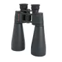 Celestron SkyMaster 25x70 binoklid