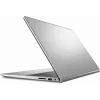 Sülearvuti Dell Pro Essential 15 AG FHD — i7-1355U, 16 GB muutmälu, 512 GB SSD, Intel UHD, Windows 11 Pro, taustvalgustusega ENG klaviatuur, hõbedane, 3-aastane ProSupport NBD Onsite