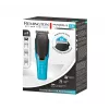 Remington Power-X Series HC5000 X5 juukselõikur Must sinine