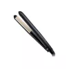 Remington S1510 juuste sirgendaja Sirgendaja Warm Must 40 W