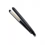 Remington S1510 juuste sirgendaja Sirgendaja Warm Must 40 W