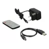 HDMI-videolüliti DeLOCK 18683