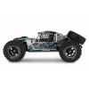 Buggy Amewi AMXRacing RXB7 elektrimootor 1:7 5000mAh