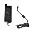 Extralink toiteplokk PS-24V60W, 24V, 60W