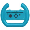 Subsonic SA5597 hoidik Nintendo Switchile sinine/punane