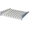 Rittal - Rack - Riiul - Helehall - 2U - RiPatch jaoks (7119.250)