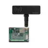 GPRS-A-LITE seiremoodul