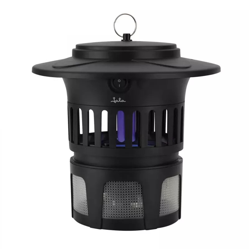 Elektri grill Jata MATL9220 mittenakkuva pinnaga ja reguleeritava temperatuurijuhtimisega