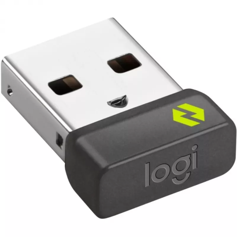 Logitech Signature Slim Combo MK950 ettevõtetele - klaviatuuri- ja hiirekomplekt - 100% (täissuuruses)