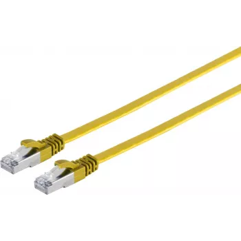 Scart kaabel ShiverPeaks 98040-20SPP, 1,5 m pikkus, SCART-SCART heli-/videokaabel