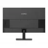 Arvutimonitor Koorui E2711K 27 tolli (68,6 cm) Full HD 1920x1080, 5 ms, 178° vaatenurgad, VESA, Must