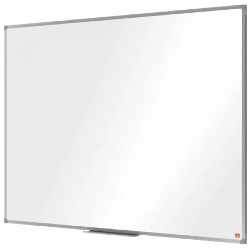Tahvel Nobo Essence Steel 1200x900mm (1905211)