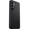 OtterBox Symmetry Series Magnetümbris Samsung Galaxy'le