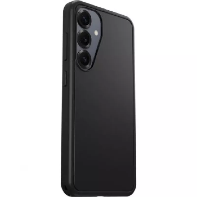 OtterBox Symmetry Series Magnetümbris Samsung Galaxy'le