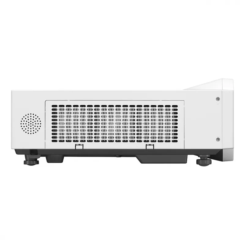 Panasonic PT-VMZ7STEJ LCD-laser-lühiviskeprojektor 7000 luumenit