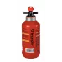 TRANGIA PLASTPUDEL 0.3 L
