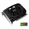 Videokaart NVIDIA GeForce RTX 5050 8 GB GDDR6