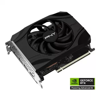 Videokaart NVIDIA GeForce RTX 5050 8 GB GDDR6