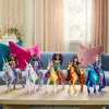Nukk Unicorn Academy Fashion Valentina