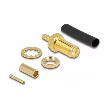 SMA isane läbiviigupistik DeLOCK 90039