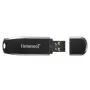 Mälupulk USB3.2/512GB INTENSO
