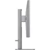 HP OmniStudio X 27-cs1075ng 68.58cm FHD Intel Core Ultra 7 256V SSD - All-in-One mit Monitor - Core Ultra 7 (BR4H0EA#ABD)