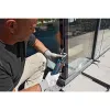Bosch GOP 55-36 must, sinine 550 W 20000 OPM