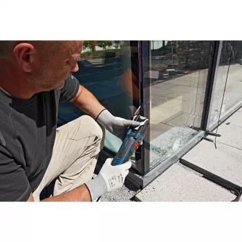 Bosch GOP 55-36 must, sinine 550 W 20000 OPM