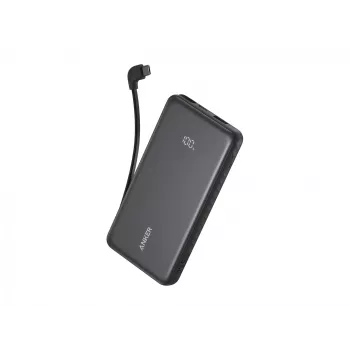 Anker Zolo Power Bank | 10000 mAh | Must